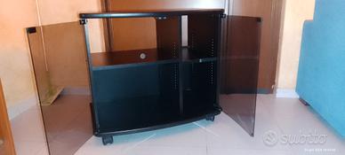 Mobiletto porta tv 