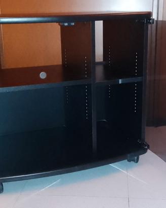 Mobiletto porta tv 