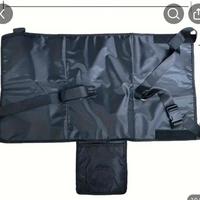 prolunga sedile aereo