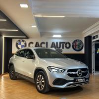 Mercedes-benz GLA 180 Automatic Sport Plus