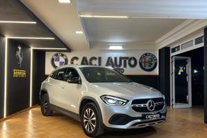 Mercedes-benz GLA 180 Automatic Sport Plus