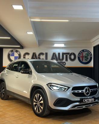 Mercedes-benz GLA 180 Automatic Sport Plus