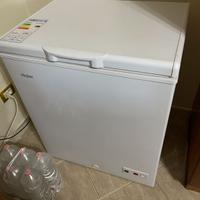 Arredamento ed accessori per la casa