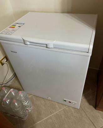 Arredamento ed accessori per la casa