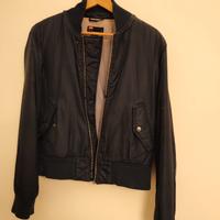 giacchetto  unisex diesel 