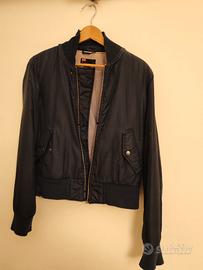 giacchetto  unisex diesel 