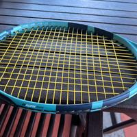 Racchetta tennis babolat