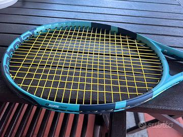 Racchetta tennis babolat