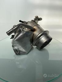 Valvola EGR AUDI A3 IV Berlina 8Y [ 2020 - > ] 05L
