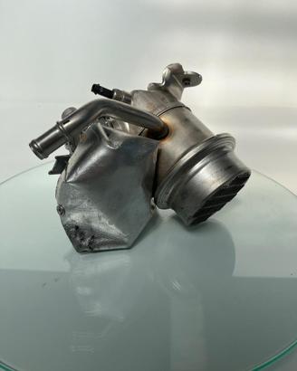 Valvola EGR AUDI A3 IV Berlina 8Y [ 2020 - > ] 05L