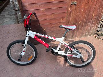 BMX Atala bambino