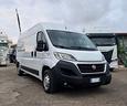 fiat-ducato-furgone-passo-lungo-2-3-mjet-2017