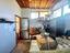 Immagine 22