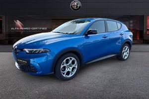Alfa Romeo Tonale 1.5 130cv Hybrid TCT7 Sprint