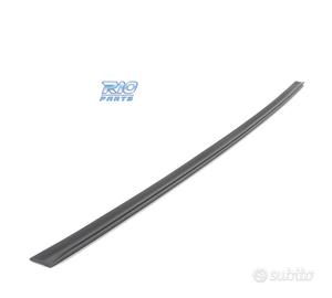 SPOILER POSTERIORE AILERON BMW E92 06-10 LOOK M3