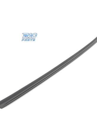 SPOILER POSTERIORE AILERON BMW E92 06-10 LOOK M3
