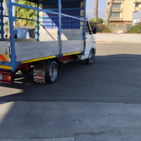 Iveco turbo daily 35.10