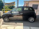lancia-ypsilon-1-2-argento