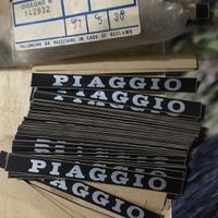 Piaggio ciao bravo p px senza frecce