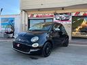 fiat-500-1-2-easypower-lounge