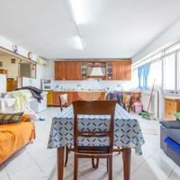 MULTILOCALE A MISILMERI