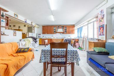 MULTILOCALE A MISILMERI