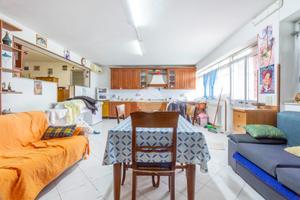 MULTILOCALE A MISILMERI