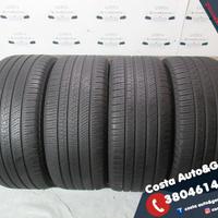 275 45 21 Pirelli 2023 4Stagioni 90%