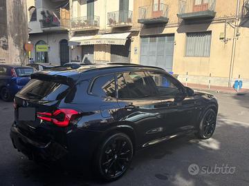 X340d
