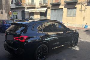 X340d