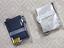 Immagine 2