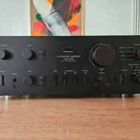 Amplificatore Sansui AU D9