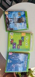 giochi Xbox