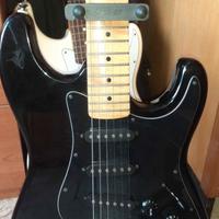 Chitarra elettrica