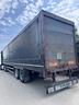 semirimorchio-lecitrailer-due-assi-2008