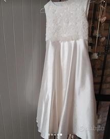 vestito elegante alta sartoria