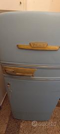 Frigorifero Vintage Fiat anni' 60