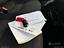 Immagine 28