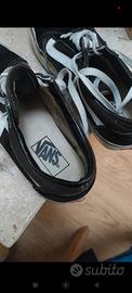 Vans Old Skool 37