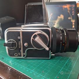 HASSELBLAD
