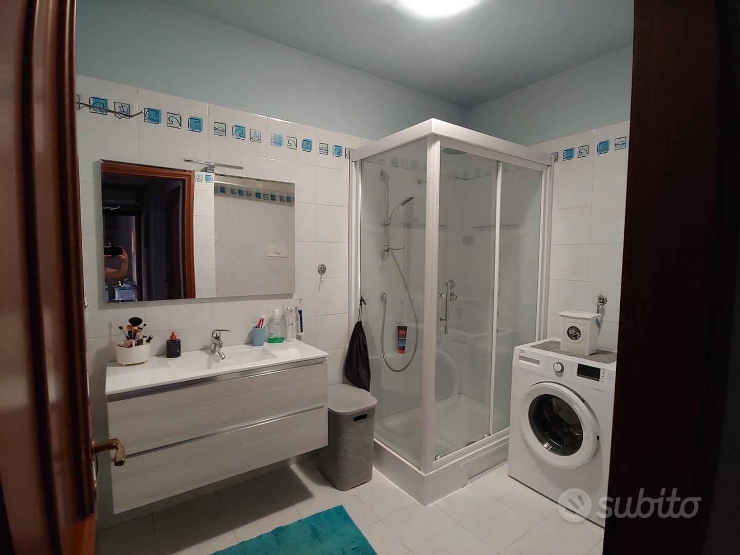 Appartamento – Pavia, Vallone - Vista 5
