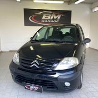 Citroen C3 1.1 Elegance