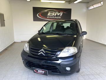 Citroen C3 1.1 Elegance