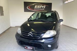 Citroen C3 1.1 Elegance