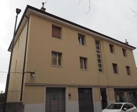 Rif.21838| locale commerciale trieste