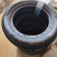 pneumatici Pirelli 205/60/16