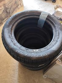 pneumatici Pirelli 205/60/16