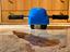 Immagine 4