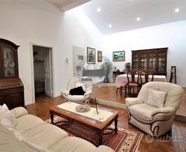 Santa Flavia Villa indipendente rif.107/22-1788050