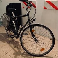 bicicletta kasrle
